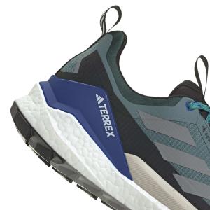 product/a/d/adidas_jq9908_8_footwear_photography_detail_view_1_white-nw091625.jpg