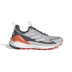 jq9909-chaussures-de-randonnee-adidas-terrex-free-2-gore-tex-gretwo-greone-grefiv