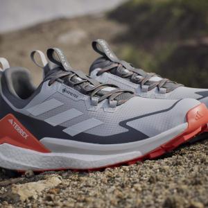 product/a/d/adidas_jq9909_22_footwear_photography_heromrktng_view_9-nw091625.jpg
