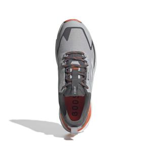 product/a/d/adidas_jq9909_3_footwear_photography_top_portrait_view_white-nw091625.jpg