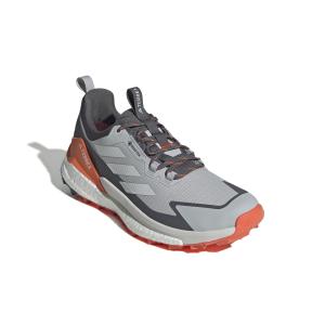 product/a/d/adidas_jq9909_6_footwear_photography_front_lateral_top_view_white-nw091625.jpg