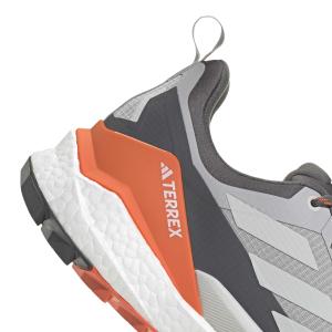 product/a/d/adidas_jq9909_8_footwear_photography_detail_view_1_white-nw091625.jpg