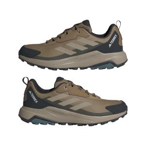 product/a/d/adidas_jq9953_10_footwear_photography_mirrored_pair_view_white-nw091625.jpg