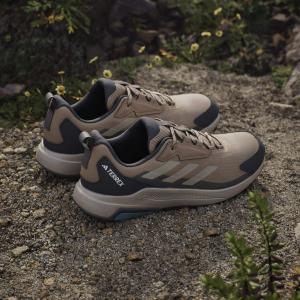 product/a/d/adidas_jq9953_19_footwear_photography_heromrktng_view_6-nw091625.jpg