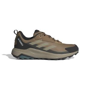 jq9953-chaussures-de-randonnee-adidas-terrex-anylander-cardbo-blacar-shaoli