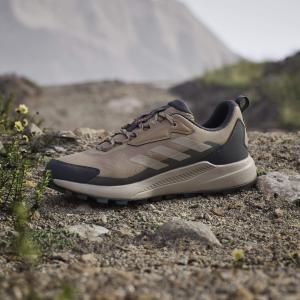 product/a/d/adidas_jq9953_20_footwear_photography_heromrktng_view_7-nw091625.jpg