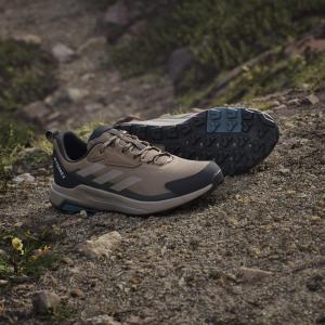 product/a/d/adidas_jq9953_21_footwear_photography_heromrktng_view_8-nw091625.jpg