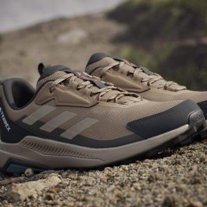 product/a/d/adidas_jq9953_22_footwear_photography_heromrktng_view_9-nw091625.jpg