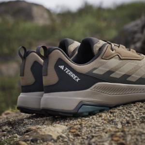 product/a/d/adidas_jq9953_23_footwear_photography_heromrktng_view_10-nw091625.jpg