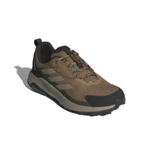 product/a/d/adidas_jq9953_6_footwear_photography_front_lateral_top_view_white-nw091625.jpg