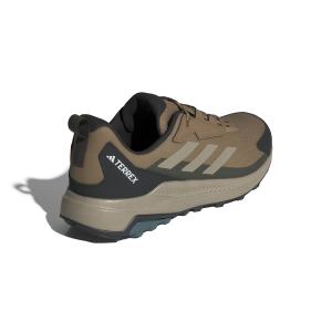 product/a/d/adidas_jq9953_7_footwear_photography_back_lateral_top_view_white-nw091625.jpg