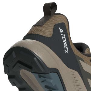 product/a/d/adidas_jq9953_9_footwear_photography_detail_view_2_white-nw091625.jpg