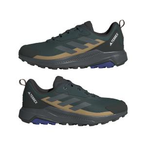 product/a/d/adidas_jq9954_10_footwear_photography_mirrored_pair_view_white-nw091625.jpg