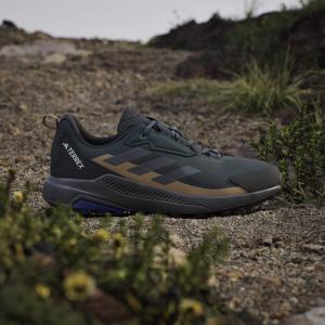 product/a/d/adidas_jq9954_15_footwear_photography_heromrktng_view_3-nw091625.jpg