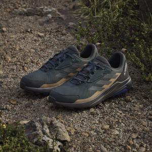 product/a/d/adidas_jq9954_17_footwear_photography_heromrktng_view_5-nw091625.jpg