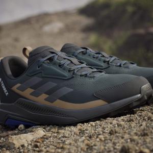 product/a/d/adidas_jq9954_21_footwear_photography_heromrktng_view_9-nw091625.jpg