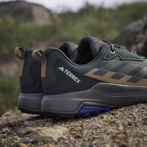 product/a/d/adidas_jq9954_22_footwear_photography_heromrktng_view_10-nw091625.jpg