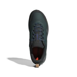 product/a/d/adidas_jq9954_3_footwear_photography_top_portrait_view_white-nw091625.jpg