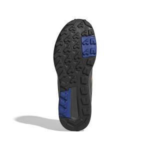 product/a/d/adidas_jq9954_4_footwear_photography_bottom_view_white-nw091625.jpg