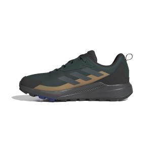 product/a/d/adidas_jq9954_5_footwear_photography_side_medial_center_view_white-nw091625.jpg