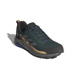 product/a/d/adidas_jq9954_6_footwear_photography_front_lateral_top_view_white-nw091625.jpg