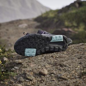 product/a/d/adidas_jq9956_17_footwear_photography_heromrktng_view_4-nw091625.jpg