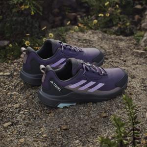 product/a/d/adidas_jq9956_19_footwear_photography_heromrktng_view_6-nw091625.jpg