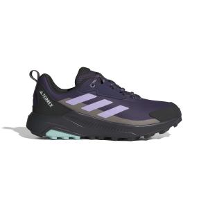 jq9956-chaussures-de-randonnee-femme-adidas-terrex-anylander-low-black