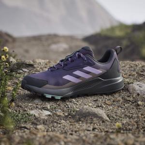 product/a/d/adidas_jq9956_20_footwear_photography_heromrktng_view_7-nw091625.jpg