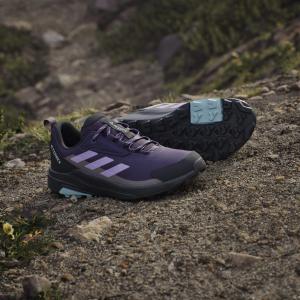 product/a/d/adidas_jq9956_21_footwear_photography_heromrktng_view_8-nw091625.jpg