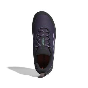 product/a/d/adidas_jq9956_3_footwear_photography_top_portrait_view_white-nw091625.jpg