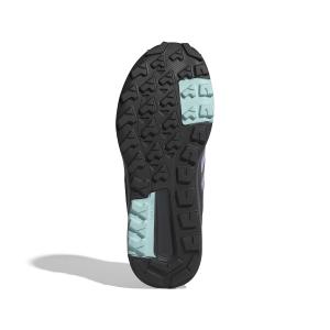 product/a/d/adidas_jq9956_4_footwear_photography_bottom_view_white-nw091625.jpg