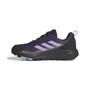 product/a/d/adidas_jq9956_5_footwear_photography_side_medial_center_view_white-nw091625.jpg