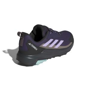 product/a/d/adidas_jq9956_7_footwear_photography_back_lateral_top_view_white-nw091625.jpg