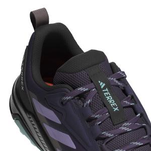 product/a/d/adidas_jq9956_8_footwear_photography_detail_view_1_white-nw091625.jpg