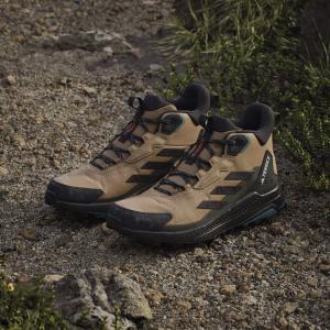 product/a/d/adidas_jq9963_17_footwear_photography_heromrktng_view_5-nw091625.jpg