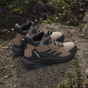 product/a/d/adidas_jq9963_18_footwear_photography_heromrktng_view_6-nw091625.jpg