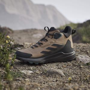 product/a/d/adidas_jq9963_19_footwear_photography_heromrktng_view_7-nw091625.jpg