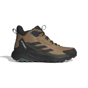 jq9963-chaussures-de-randonnee-adidas-terrex-anylander-cardbo-cblack-shaoli