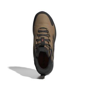 product/a/d/adidas_jq9963_3_footwear_photography_top_portrait_view_white-nw091625.jpg