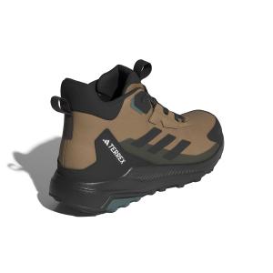 product/a/d/adidas_jq9963_7_footwear_photography_back_lateral_top_view_white-nw091625.jpg