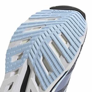 product/a/d/adidas_jr0275_8_footwear_photography_detail_view_1_white-nw091625.jpg