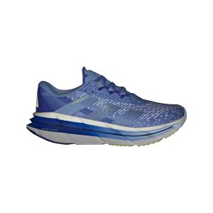 product/a/d/adidas_jr0278_12_footwear_photography_beauty_view_white-nw091625.jpg