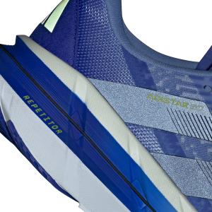 product/a/d/adidas_jr0278_13_footwear_photography_reflective_detail_white-nw091625.jpg