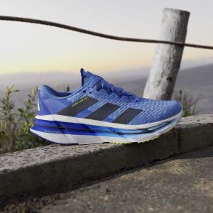 product/a/d/adidas_jr0278_18_footwear_photography_heromrktng_view_3-nw091625.jpg