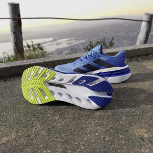 product/a/d/adidas_jr0278_19_footwear_photography_heromrktng_view_4-nw091625.jpg
