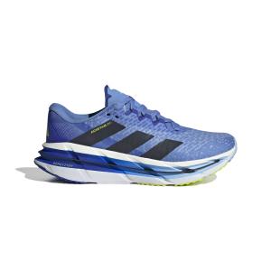 jr0278-chaussures-de-running-adidas-adistar-byd-blue-fusion-legend-ink-solar-slime