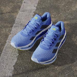 product/a/d/adidas_jr0278_20_footwear_photography_heromrktng_view_5-nw091625.jpg