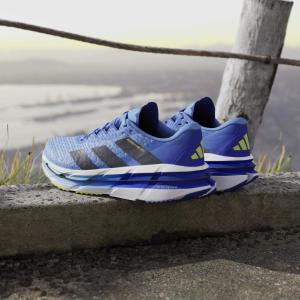 product/a/d/adidas_jr0278_21_footwear_photography_heromrktng_view_6-nw091625.jpg