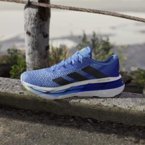 product/a/d/adidas_jr0278_22_footwear_photography_heromrktng_view_7-nw091625.jpg